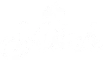 logo_Mork